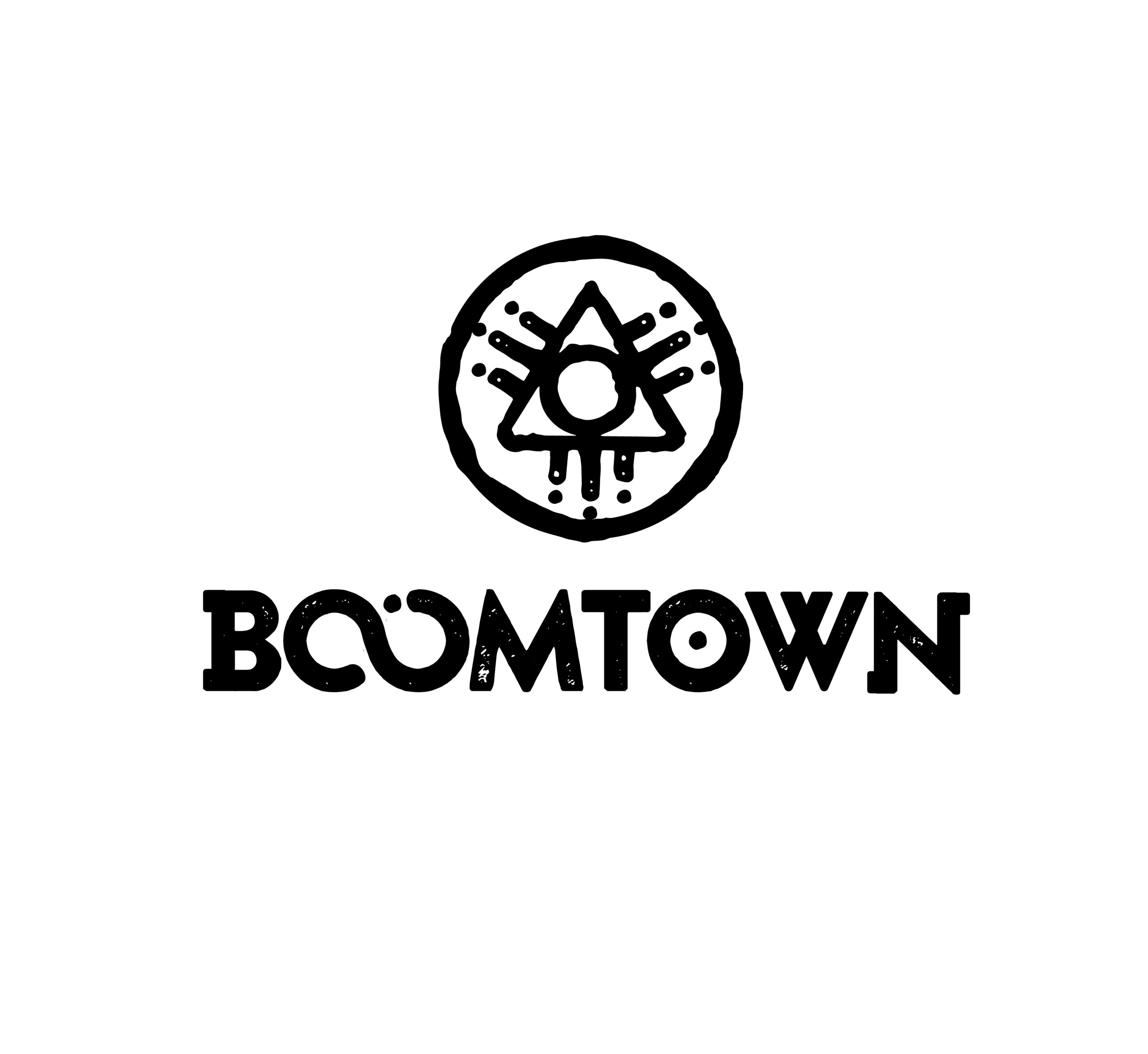 Boomtown festival