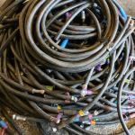 Complete Guide to SWA Cable